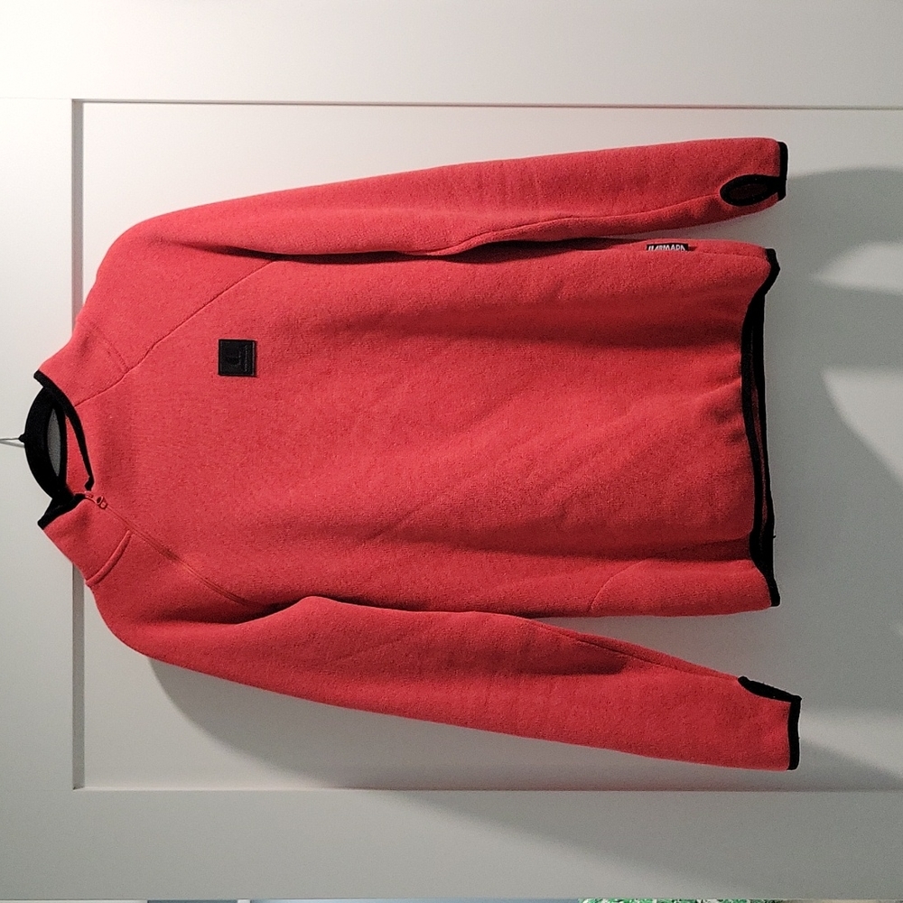 Armada Fleece